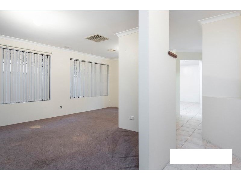 46 Veneta Circuit, Atwell WA 6164