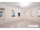 46 Veneta Circuit, Atwell WA 6164