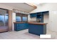 46 Veneta Circuit, Atwell WA 6164
