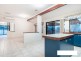 46 Veneta Circuit, Atwell WA 6164