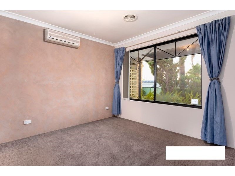 46 Veneta Circuit, Atwell WA 6164