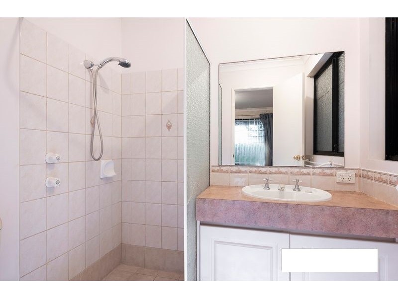 46 Veneta Circuit, Atwell WA 6164