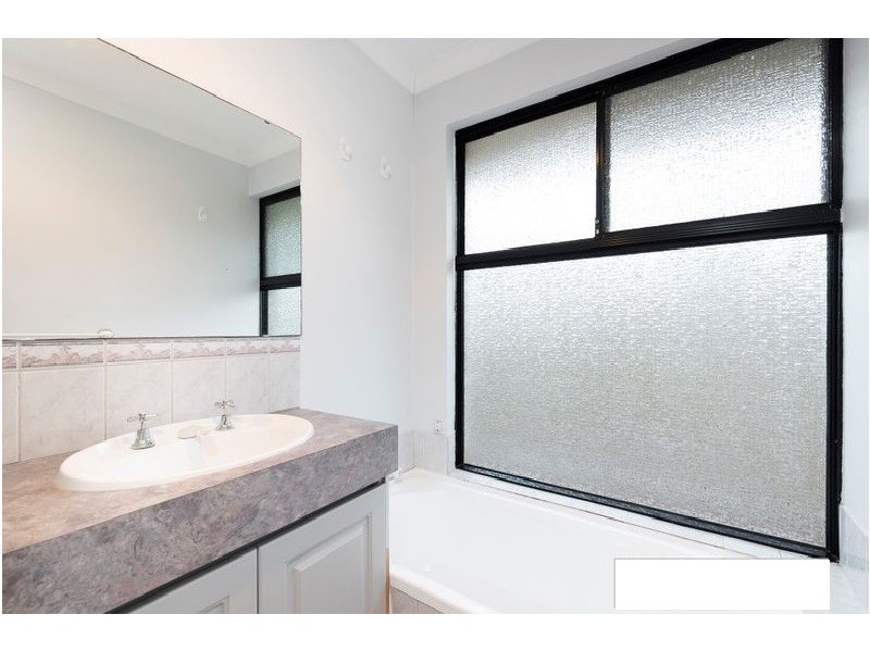 46 Veneta Circuit, Atwell WA 6164