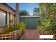 46 Veneta Circuit, Atwell WA 6164