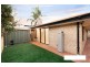 46 Veneta Circuit, Atwell WA 6164