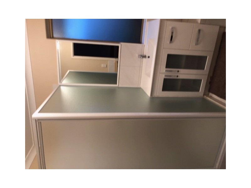 22C Jean Street, Beaconsfield WA 6162