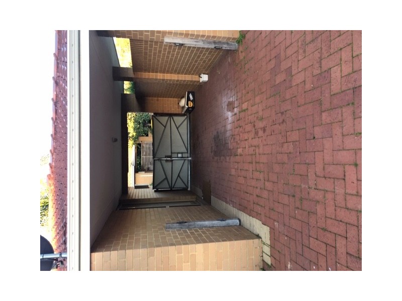 22C Jean Street, Beaconsfield WA 6162