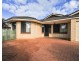 53B Justinian Street, Palmyra WA 6157
