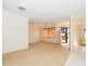 53B Justinian Street, Palmyra WA 6157