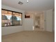 53B Justinian Street, Palmyra WA 6157