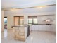 53B Justinian Street, Palmyra WA 6157