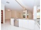 53B Justinian Street, Palmyra WA 6157