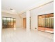 53B Justinian Street, Palmyra WA 6157