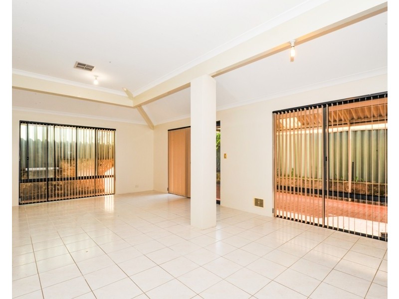 53B Justinian Street, Palmyra WA 6157
