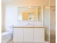 53B Justinian Street, Palmyra WA 6157