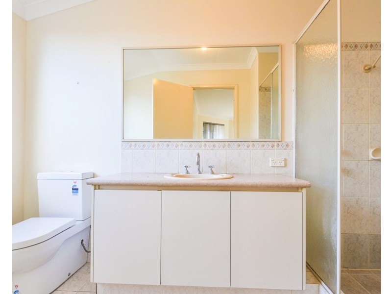 53B Justinian Street, Palmyra WA 6157