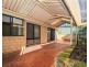 53B Justinian Street, Palmyra WA 6157