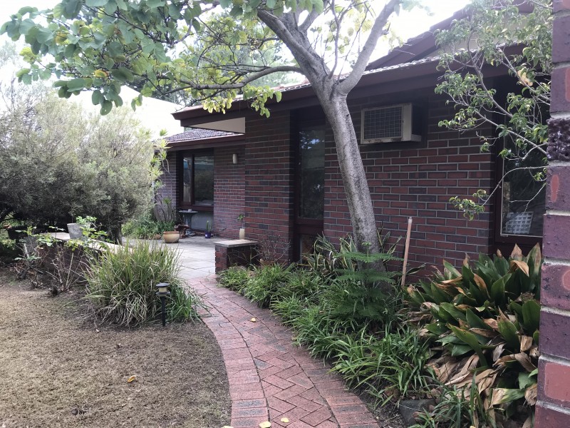 58 Grant Street, Cottesloe WA 6011