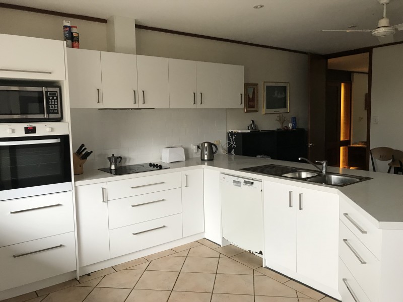 58 Grant Street, Cottesloe WA 6011