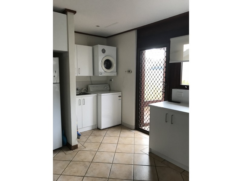 58 Grant Street, Cottesloe WA 6011