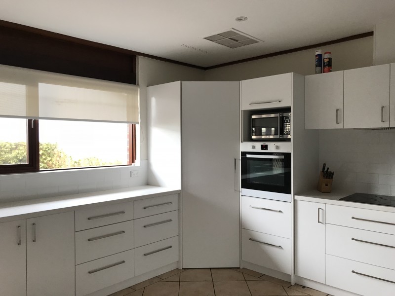 58 Grant Street, Cottesloe WA 6011