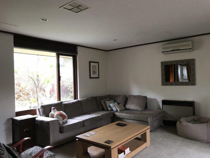 58 Grant Street, Cottesloe WA 6011