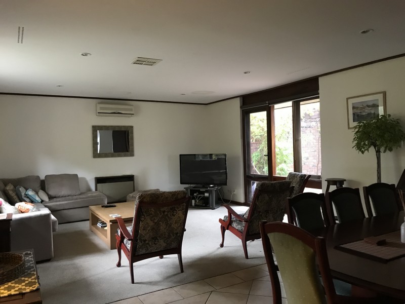 58 Grant Street, Cottesloe WA 6011