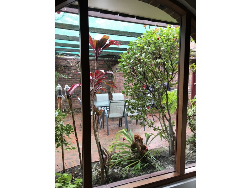 58 Grant Street, Cottesloe WA 6011