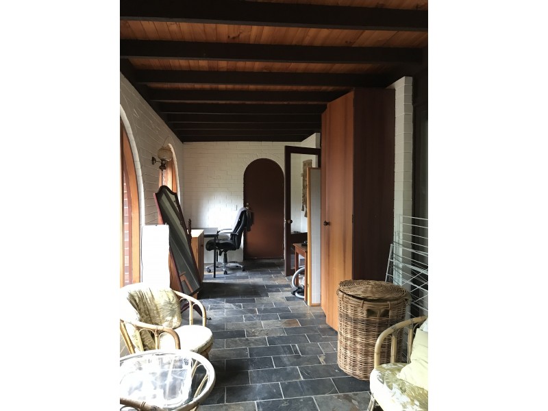 58 Grant Street, Cottesloe WA 6011