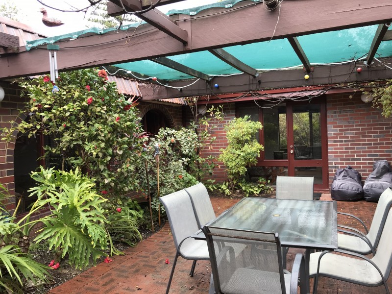 58 Grant Street, Cottesloe WA 6011