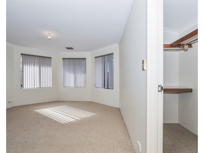 53B Justinian Street, Palmyra WA 6157