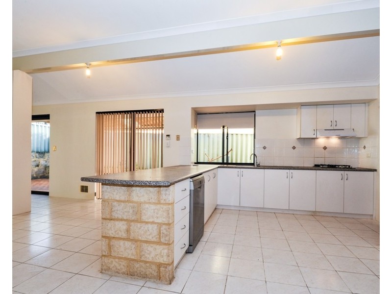 53B Justinian Street, Palmyra WA 6157