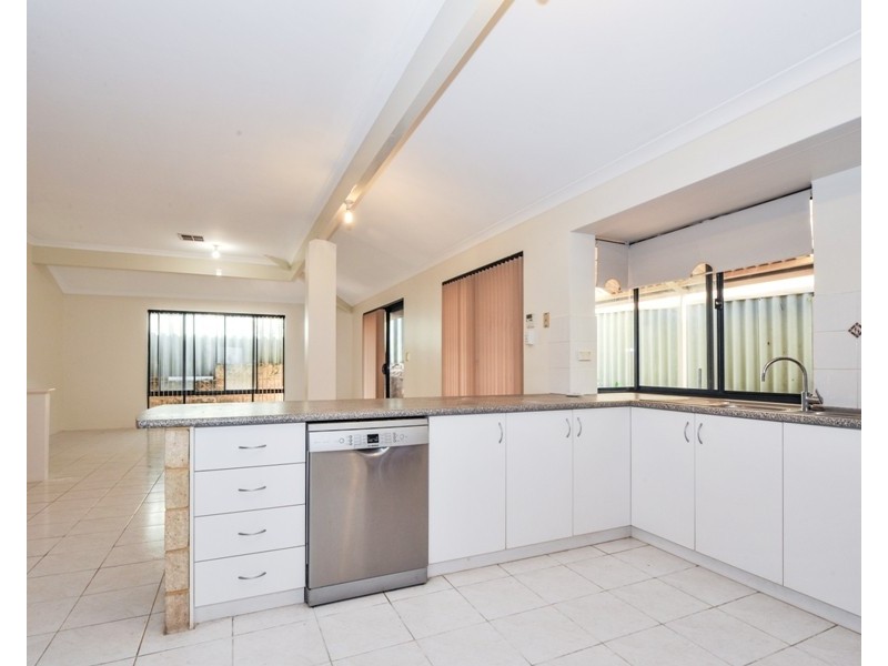 53B Justinian Street, Palmyra WA 6157