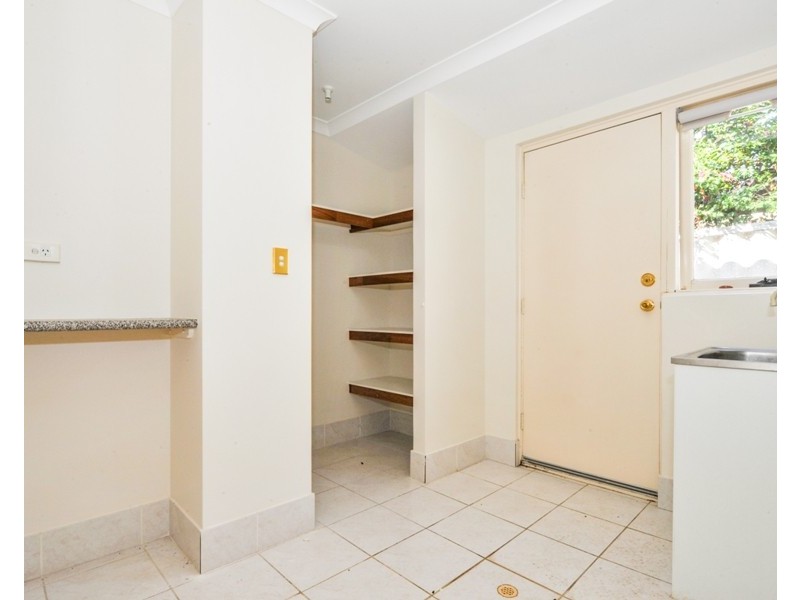 53B Justinian Street, Palmyra WA 6157