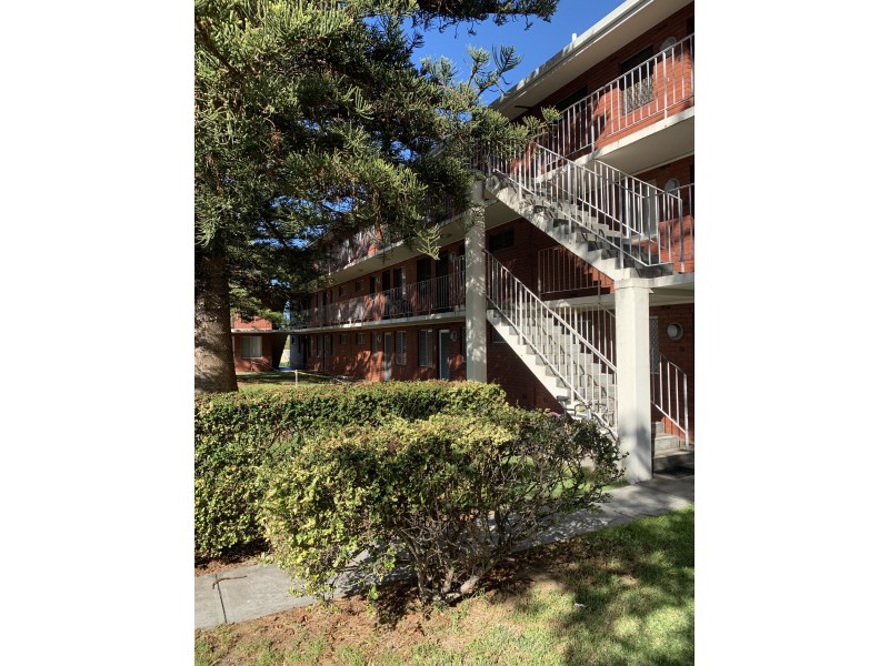 45/75 Phoenix Road, Spearwood WA 6163