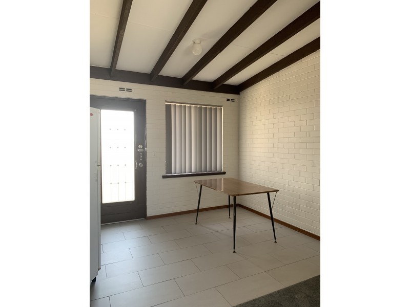 45/75 Phoenix Road, Spearwood WA 6163