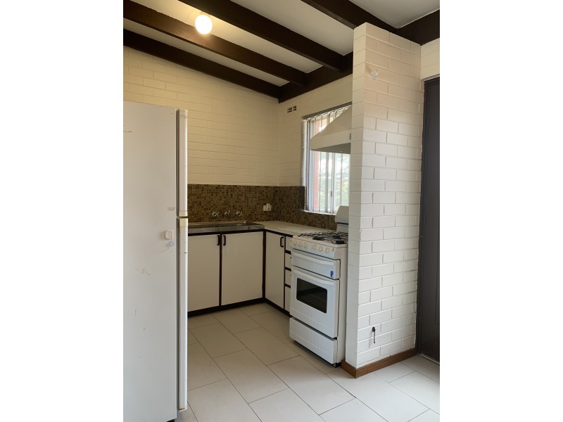 45/75 Phoenix Road, Spearwood WA 6163