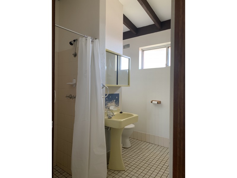 45/75 Phoenix Road, Spearwood WA 6163