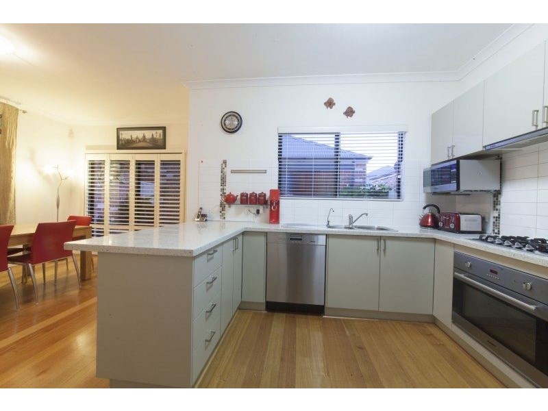 3/9 Healy Road, Hamilton Hill WA 6163