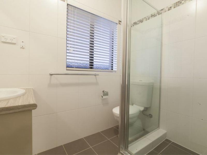 3/9 Healy Road, Hamilton Hill WA 6163