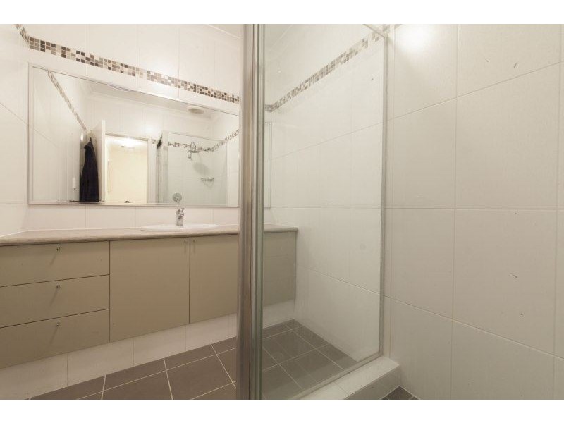 3/9 Healy Road, Hamilton Hill WA 6163