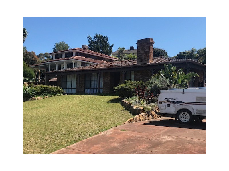 3 Conrad Court, Spearwood WA 6163