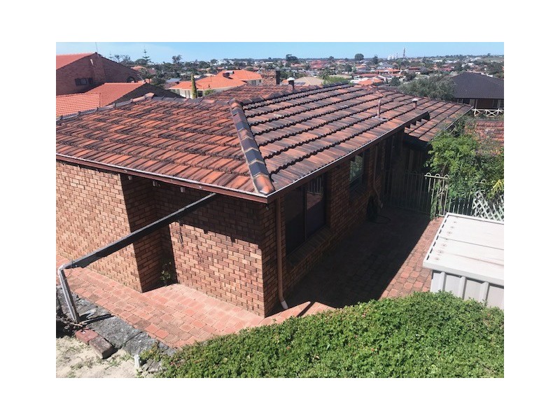 3 Conrad Court, Spearwood WA 6163