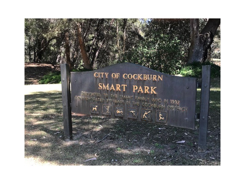 3 Conrad Court, Spearwood WA 6163