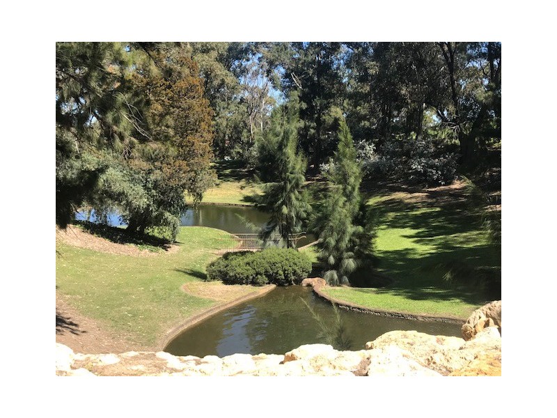 3 Conrad Court, Spearwood WA 6163