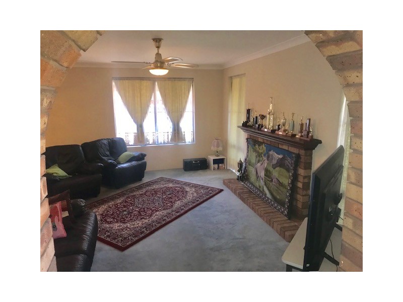 3 Conrad Court, Spearwood WA 6163