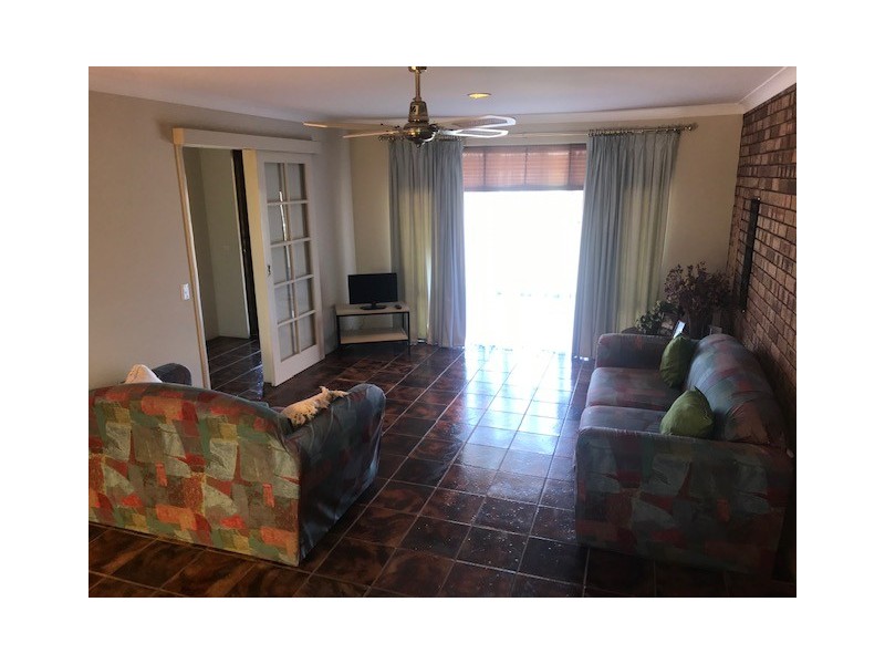 3 Conrad Court, Spearwood WA 6163