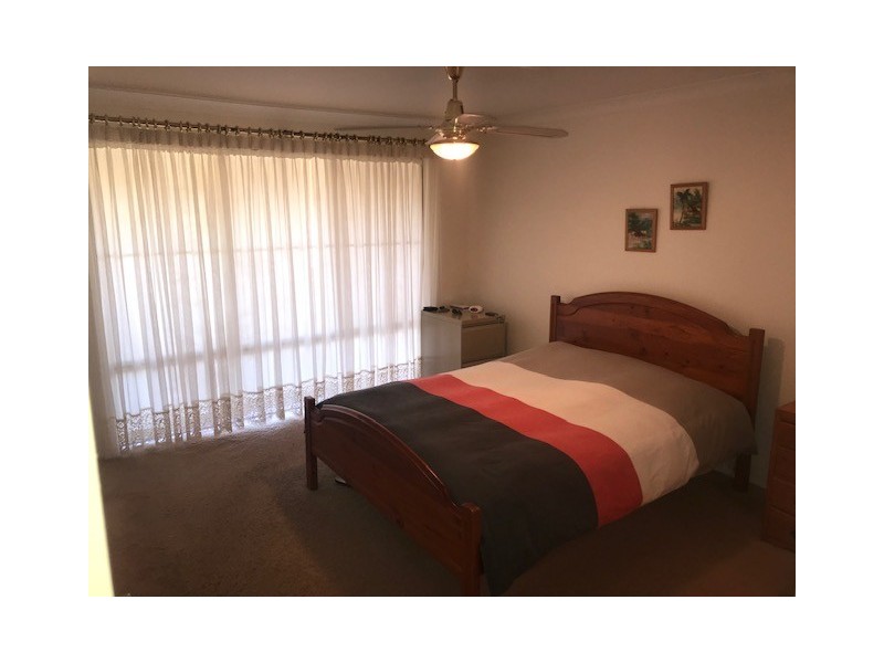 3 Conrad Court, Spearwood WA 6163