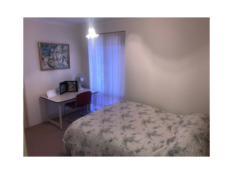 3 Conrad Court, Spearwood WA 6163