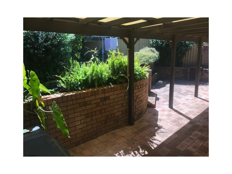 3 Conrad Court, Spearwood WA 6163